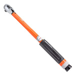 Llave de torque 12-60nm TB-TW30 Super B  - 702259