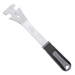 Llave de pedales profesional 15mm TB-PD10 SuperB - 702192