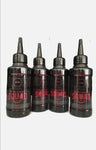 Lubricante de cadena 120ml Squad - 703042
