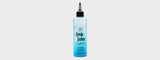 Lubricante de cadena todo clima Peatys, 60/120ml - PLL