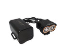 Luz delantera Led BL29 1200lm GW - 809048