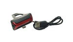 Luz trasera Led EBL-3262 GW - 809054