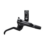 Frenos de disco hidráulico Shimano Deore BL-M6100/BR-M6120 - 4 Pistones (501509)