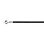 Manguera de Freno Hidráulico SM-BH90-SB Shimano - 502618