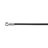 Manguera de Freno Hidráulico SM-BH90-SB Shimano - 502618