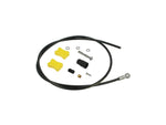 Manguera de Freno Hidráulico SM-BH90-SB Shimano - 502618
