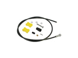 Manguera de Freno Hidráulico SM-BH90-SB Shimano - 502618