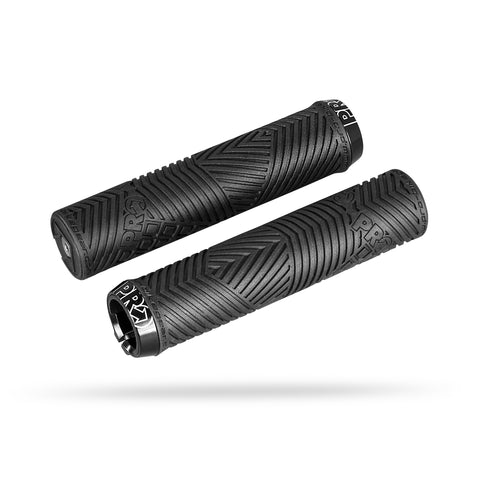 Manilares Dual lock sport PRO - 804478