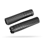 Manilares Ergonomic Race PRO - 804479