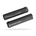 Manilares Lock on race PRO - 804474