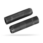 Manilares Lock on sport PRO - 804477