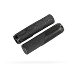 Manilares Lock on trail PRO - 804344