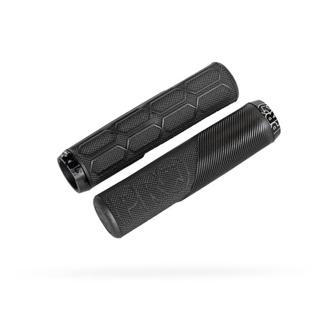 Manilares Lock on trail PRO - 804344