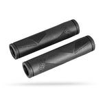 Manilares Slide on sport PRO - 804476