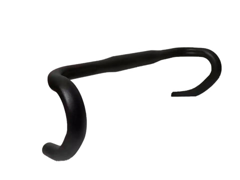Manubrio de ruta DR-170C GW - 604200