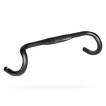 Manubrio Discover para gravel  12° Pro - 604383