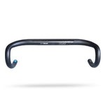 Manubrio Vibe Alloy Compact PRO  - 604292