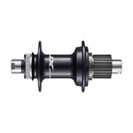 Manzana trasera Deore XT FH-M8110 Shimano - 403525