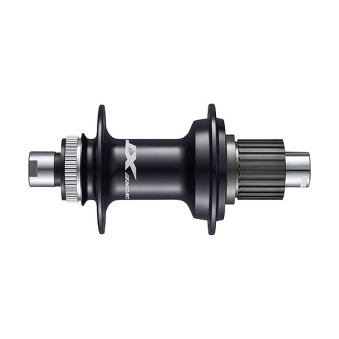 Manzana trasera Deore XT FH-M8110 Shimano - 403525