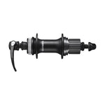 Manzana trasera Deore FH-MT500-B Shimano - 403534