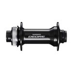 Manzana delantera Deore HB-M6010 Shimano - 403500