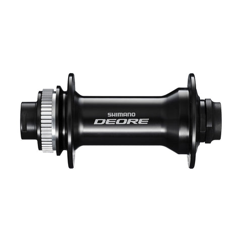 Manzana delantera Deore HB-M6010 Shimano - 403500