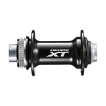 Manzana delantera Deore XT HB-M8010 15mm Shimano - 403487