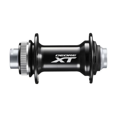 Manzana delantera Deore XT HB-M8010 15mm Shimano - 403487
