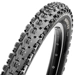 Llanta Maxxis Ardent OEM 29x2.4 EXO 60TPI