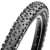 Llanta Maxxis Ardent OEM 29x2.4 EXO 60TPI