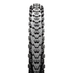 Llanta Maxxis Ardent OEM 29x2.4 EXO 60TPI