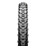 Llanta Maxxis Ardent OEM 29x2.4 EXO 60TPI