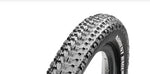 Llanta Maxxis Ardent Race Oem 29x2.2 60TPI