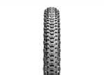 Llanta Maxxis Ardent Race Oem 29x2.2 60TPI