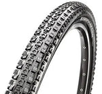 Llanta Maxxis Crossmark II Oem 29x2.25 60TPI