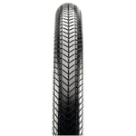 Llanta Maxxis Grifter 29x2.0 60TPI