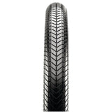 Llanta Maxxis Grifter 29x2.0 60TPI