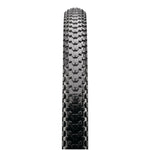 Llanta Maxxis Ikon Oem 26x2.2 60TPI
