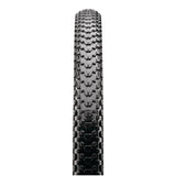 Llanta Maxxis Ikon Oem 26x2.2 60TPI