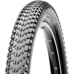 Llanta Maxxis Ikon Oem 26x2.2 60TPI