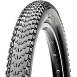 Llanta Maxxis Ikon Oem 26x2.2 60TPI