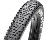 Llanta Maxxis Rekon Race Oem 29x2.25 60TPI