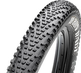Llanta Maxxis Rekon Race Oem 29x2.25 60TPI