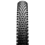 Llanta Maxxis Rekon Race Oem 29x2.25 60TPI