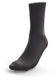 Medias o calcetines clásicos para ciclismo GW - 818178