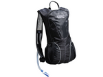 Bolso de hidratación 10L 04H2 GW - 819126