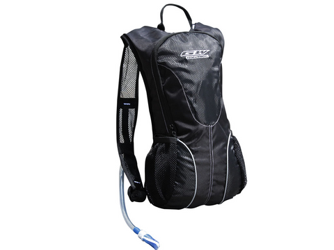 Bolso de hidratación 10L 04H2 GW - 819126