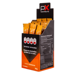Bebida Hidratante Sin Calorías Electrolyte X 12 Sobres PX Nutrition- 835023