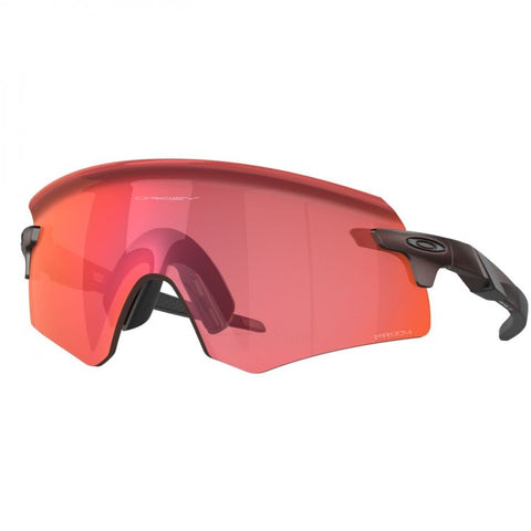 Comprar gafas ciclismo OAKLEY en BSJ Bikes