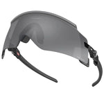 Gafas Oakley Kato
